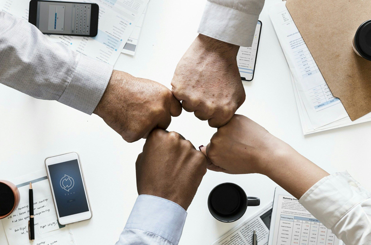 Die Vorteile als Investor am Kryptomarkt Die Vorteile als Investor am Kryptomarkt